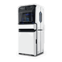 J5 MediJet Medical 3D Printer 