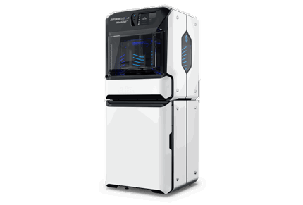 J5 MediJet Medical 3D Printer 