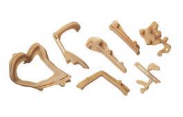 bio-compatible-opaque-med615rgd-IV