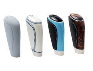 polyjet-printed-gearshift