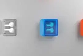 VeroUltra™Clear & VeroUltraClearS