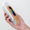 Consumer Electronics