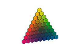 polyjet-multi-color-3d-printing-material