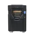 Fortus 450mc