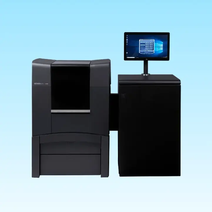 j826 printer