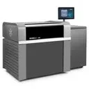 J850™ Core