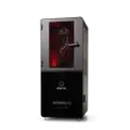 P3 DLP Origin® Two