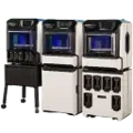 DentaJet Series