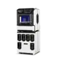 DentaJet® XL