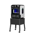 J3 DentaJet