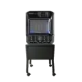 J35™ Pro