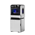 J5 DentaJet®
