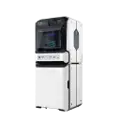 J5 Digital Anatomy™