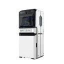 J5 Digital Anatomy™