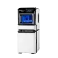 J5 MediJet®