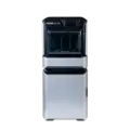 J55™ Prime