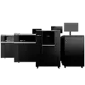 J8 Series