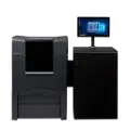 J826™ Prime