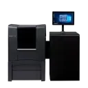 J826™ Prime