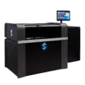 J850™ Digital Anatomy™