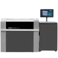 J850 Prime