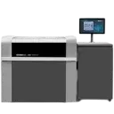 J850™ Prime