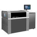 J850™ Pro
