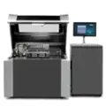 J850™ TechStyle™
