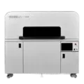 H350™