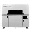 h350 printer