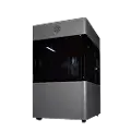 Neo®800+