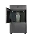 Neo® 3D Printer