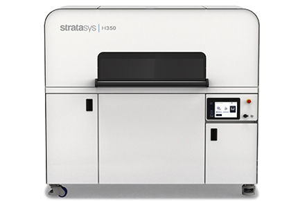 H350