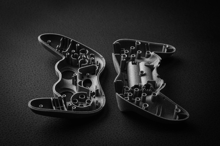 SAF Consumer and sports goods