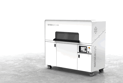 h350 right 3 quarter hood closed