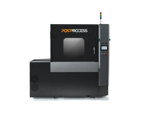 DEMI X 5000 Front_v2