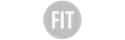 Fit