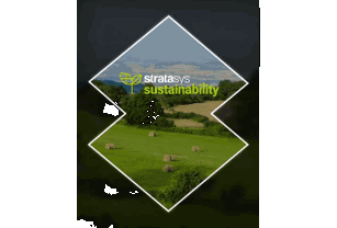 Sustainability