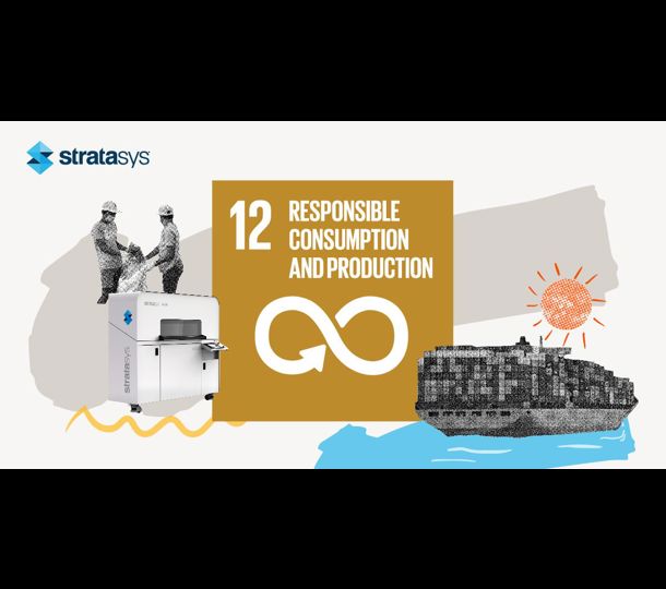 Responsible, consumption, and production goal