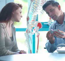 general accelerate color