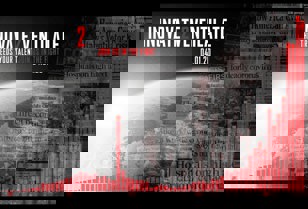 Covent 19 Challenge transparent