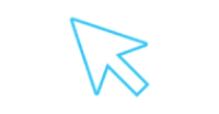 3-clicks-nesting-icon
