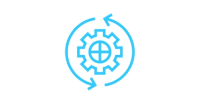 automated-characterization-icon