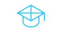 no-technical-skill-needed-icon