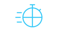 train-in-under-30-minutes-icon