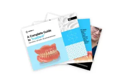 guide-to-truedent-ebook