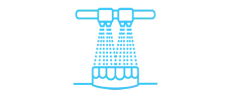 truedent-icons-monolithic-print