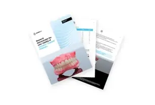 wp_pj_truedent- polymers-color- stability