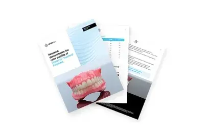 wp_pj_truedent- polymers-color- stability