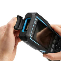 FDM TPU 92A - Elastomer Material for 3D Printing Complex Parts.